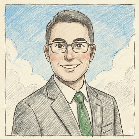 著者 富士田大輔